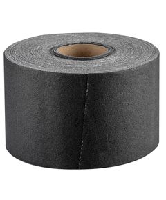 Наждачное полотно в рулоне 50 м x 150 мм K80 GRAPHITE 55H968, фото  | SNABZHENIE.com.ua