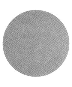 Сетка абразивная K180 225 мм GRAPHITE 57H818, фото  | SNABZHENIE.com.ua
