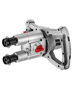 Електричний міксер 1800 Вт, швидкість 250-800 об/хв GRAPHITE 58G789, фото  | SNABZHENIE.com.ua