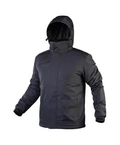 Куртка робоча Outdoor, dobby, розмір M NEO (81-575-M), фото  | SNABZHENIE.com.ua