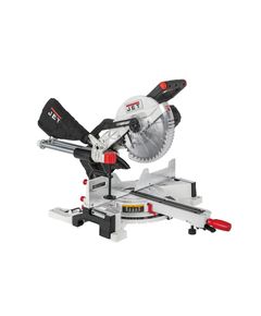 Пила торцева JET JSMS-10LA, фото  | SNABZHENIE.com.ua