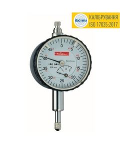 Индикатор Kaefer KM4/5X (ИЧ-05), фото  | SNABZHENIE.com.ua