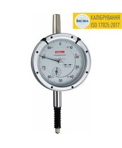 Індикатор Kaefer M2SW (ІЧ-10УВ) – точний вимірювач температури, фото  | SNABZHENIE.com.ua