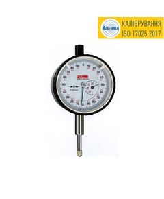 Индикатор Kaefer FM1000T (1МИГ), фото  | SNABZHENIE.com.ua