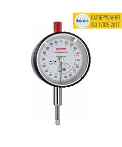 Индикатор Kaefer FM1000/5SW (5МИГ), фото  | SNABZHENIE.com.ua