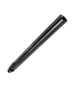 Удлинитель L200 1/2 GAS, фото  | SNABZHENIE.com.ua