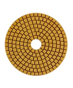 Круги алмазные полировальные 100x3x15 №600 Baumesser Standard, фото  | SNABZHENIE.com.ua