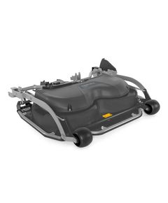 Косильна дека STIGA 2D5809521 для скошування трави, фото  | SNABZHENIE.com.ua