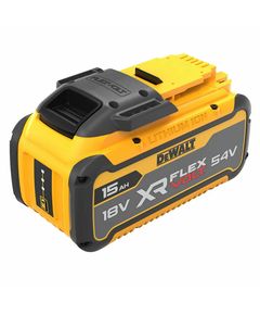Аккумулятор DeWALT DCB549, фото  | SNABZHENIE.com.ua
