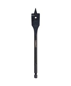 Сверло по дереву перьеве DeWALT DT4762, фото  | SNABZHENIE.com.ua