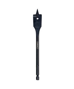 Сверло перьевое DeWALT DT4763 для дерева, 12 мм, фото  | SNABZHENIE.com.ua
