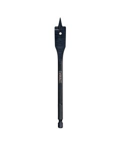 Сверло по дереву DeWALT DT4769, фото  | SNABZHENIE.com.ua
