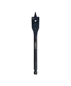 Сверло по дереву DeWALT DT4771, перьевое, 6x150 мм, фото  | SNABZHENIE.com.ua