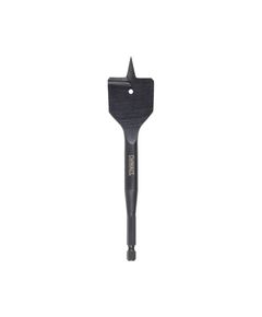 Сверло по дереву DeWALT DT4774 8.5мм, фото  | SNABZHENIE.com.ua