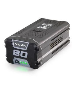 Аккумулятор SBT4080AE STIGA, фото  | SNABZHENIE.com.ua