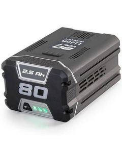 Аккумулятор SBT2580AE STIGA, фото  | SNABZHENIE.com.ua