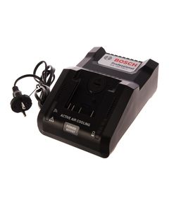 Зарядное устройство GAL 18V-160 C для батарей 14.4-18 В, фото  | SNABZHENIE.com.ua