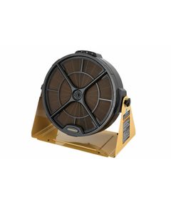 Фильтр воздуха POWERMATIC PM1250, 230В, 85 Вт, 751-1282 м³/ч, фото  | SNABZHENIE.com.ua