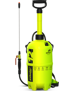 Ранцевый опрыскиватель MAROLEX Profession Plus, 12 л, фото  | SNABZHENIE.com.ua