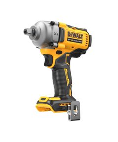 Гайковерт DeWALT DCF892N аккумуляторный ударный бесщеточный, фото  | SNABZHENIE.com.ua
