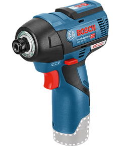Ударний гайковерт Bosch GDR 12V-110 Li-Ion, 12 В, фото  | SNABZHENIE.com.ua