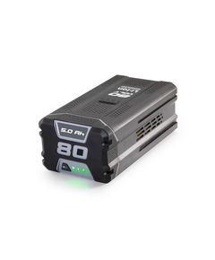 Аккумулятор SBT5080AE STIGA, фото  | SNABZHENIE.com.ua