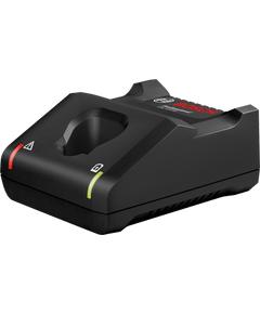 Зарядний пристрій Li-Ion BOSCH GAL 12V-40 (1600A019R3), 12В, фото  | SNABZHENIE.com.ua