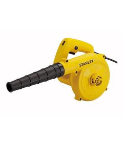 Пылесос STANLEY STPT600-RU, фото  | SNABZHENIE.com.ua
