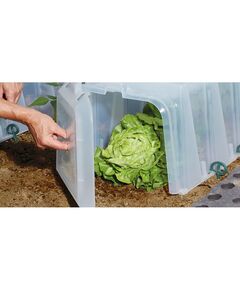 На жаль, я не маю інформації про товар з кодом 645055., фото  | SNABZHENIE.com.ua