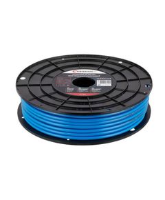 Шланг полиуретановый 5x8 мм, 50 м на бобине STORM INTERTOOL PT-1754, фото  | SNABZHENIE.com.ua