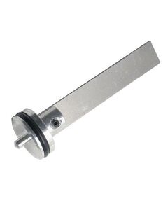 Боек для пневмостеплера INTERTOOL PT-8100, 70 мм, РТ-1610, фото  | SNABZHENIE.com.ua