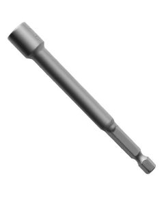 Комплект отверточных насадок INTERTOOL VT-0060, 5 шт, 10x36 мм, фото  | SNABZHENIE.com.ua