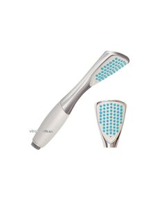 Розприскувач для душа FALA 1 положення струї [15/60], фото  | SNABZHENIE.com.ua