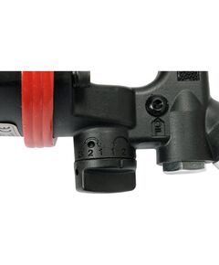 Гайковерт ударний пневматичний YATO 1 4800 Нм, 450 л/хв, YT-09618, фото  | SNABZHENIE.com.ua