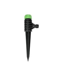 Зрошувач на кілку FLO 1/2", фото  | SNABZHENIE.com.ua