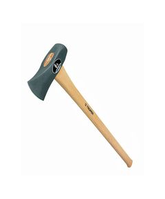 Колун TRUPER, горіховий, 2700 г - ефективне розколювання, фото  | SNABZHENIE.com.ua
