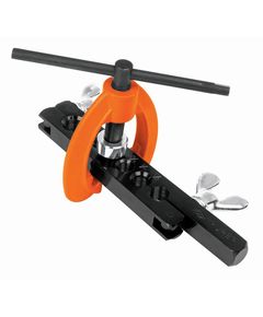 Развальцовка TRUPER JAV-7 для труб 3/16 - 5/8 дюйма, фото  | SNABZHENIE.com.ua