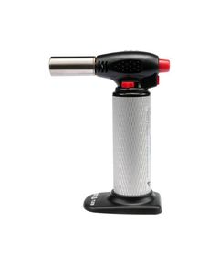 Газовая горелка YATO (бутан) YT-36700, фото  | SNABZHENIE.com.ua