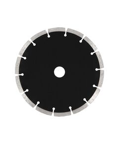 Диск алмазний відрізний SEGMENT 180x2,5x8 мм YATO (YT-6004), фото  | SNABZHENIE.com.ua