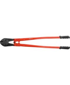 Болторіз YATO YT-1848, 900 мм, макс. діаметр 12-16 мм, фото  | SNABZHENIE.com.ua