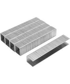 Скобы для степлера YATO 10 мм, 1000 шт, фото  | SNABZHENIE.com.ua