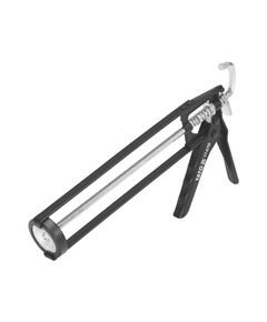 Пистолет скелетный YATO YT-6750 для герметиков, 225 мм, фото  | SNABZHENIE.com.ua