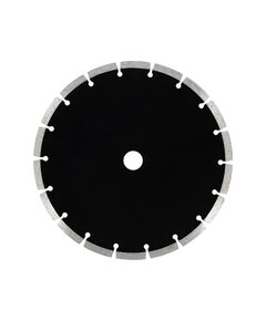 Диск алмазний YATO 230x2,7x8,0x22,2 мм, різальний СЕГМЕНТ (YT-6005), фото  | SNABZHENIE.com.ua