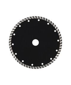 Алмазний диск TURBO YATO 180 мм (YT-6024) для різання 22.2 мм, фото  | SNABZHENIE.com.ua