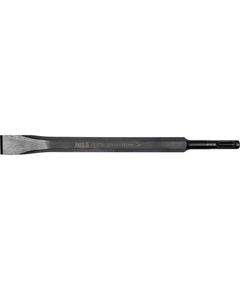Зубило долото вузьке SDS-plus 20x14x250 мм YATO YT-4721, фото  | SNABZHENIE.com.ua