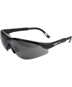 Очки защитные YATO YT-7366, фото  | SNABZHENIE.com.ua