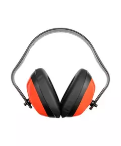 Навушники для захисту від шуму накладні YATO, 26 дБ [20], фото  | SNABZHENIE.com.ua