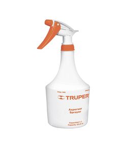 Ручной разбрызгиватель 1 л TRUPER SPRAY-33, фото  | SNABZHENIE.com.ua