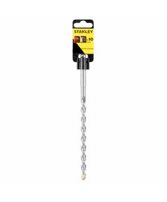 Бур SDS-Plus 12 мм, 96 мм, 160 мм, 1 шт. STANLEY STA54047, фото  | SNABZHENIE.com.ua