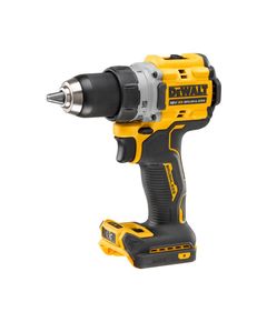 Акумуляторна безщіткова дрель-шуруповерт DeWALT DCD800NT 18В, фото  | SNABZHENIE.com.ua